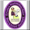 kk170 (87).jpg